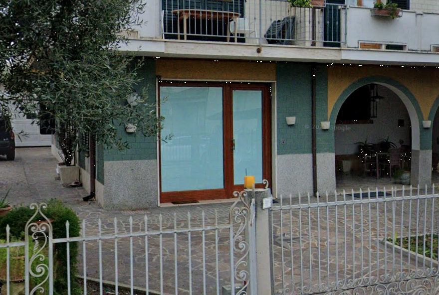 immagine annuncio 4 di 13