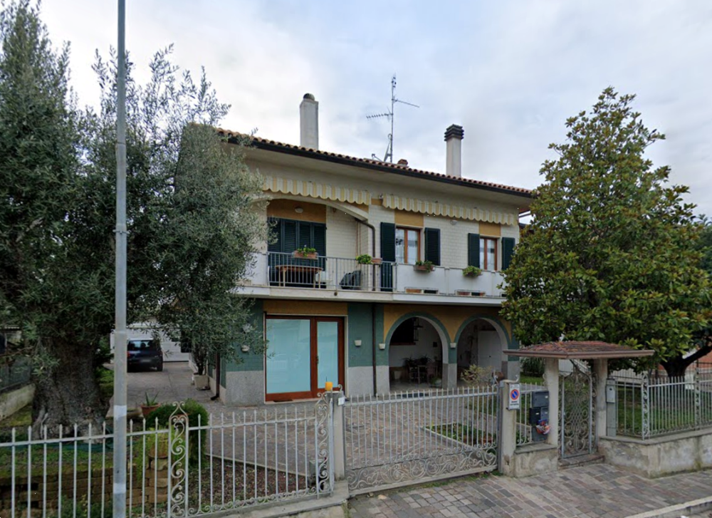 immagine annuncio 5 di 13