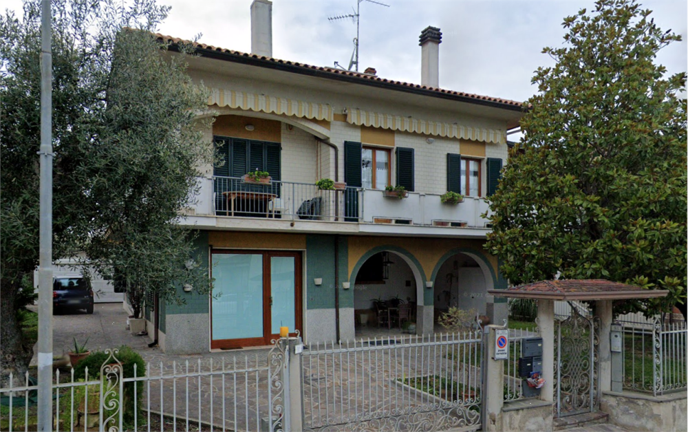 immagine annuncio 6 di 13