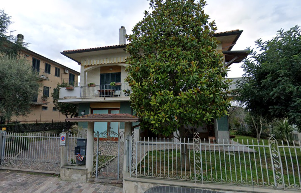 immagine annuncio 8 di 13