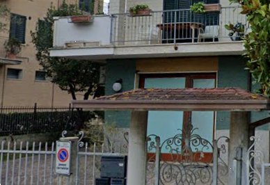 immagine annuncio 9 di 13