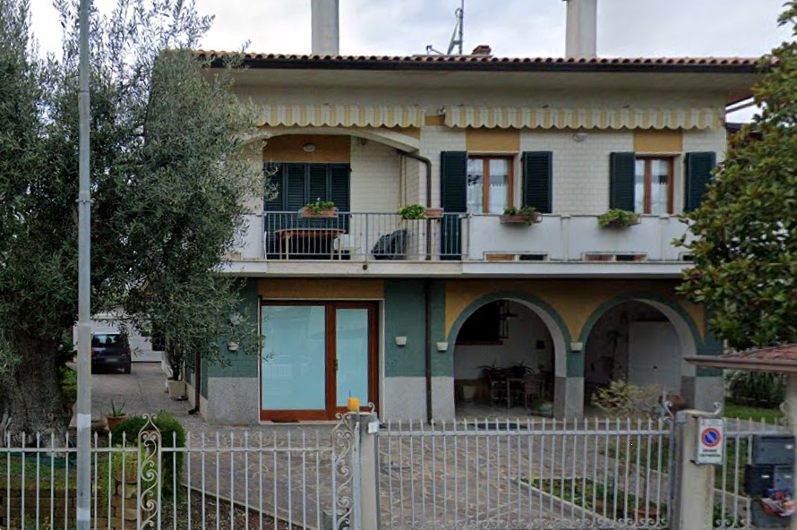immagine annuncio 10 di 13
