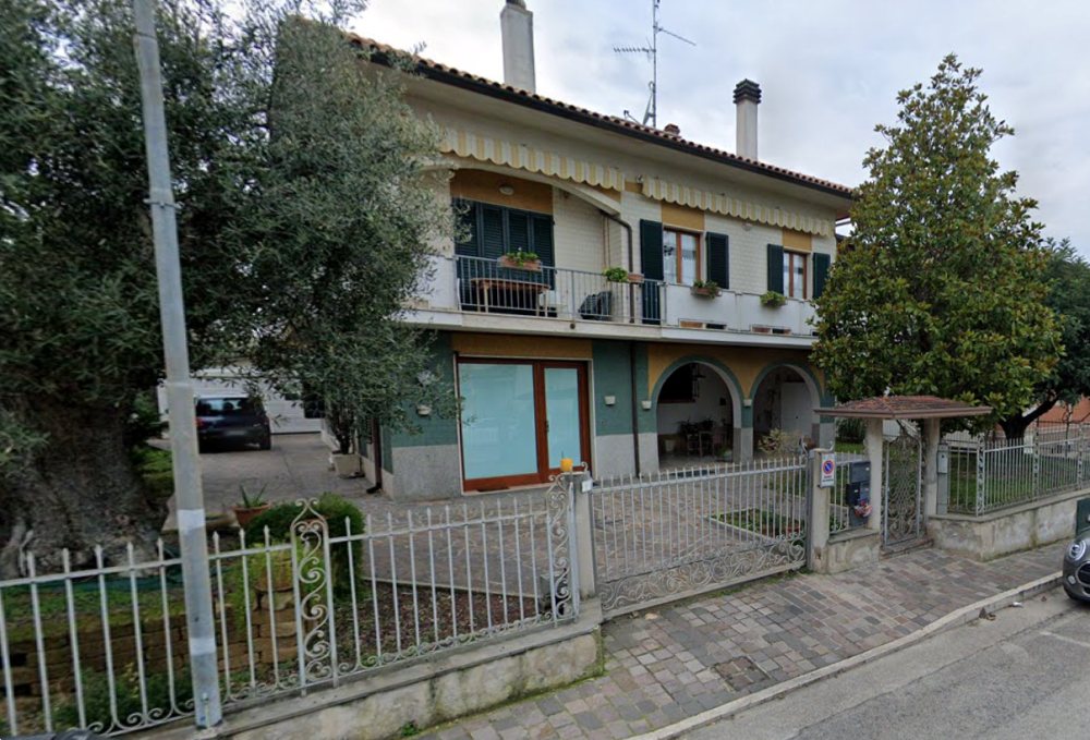 immagine annuncio 11 di 13