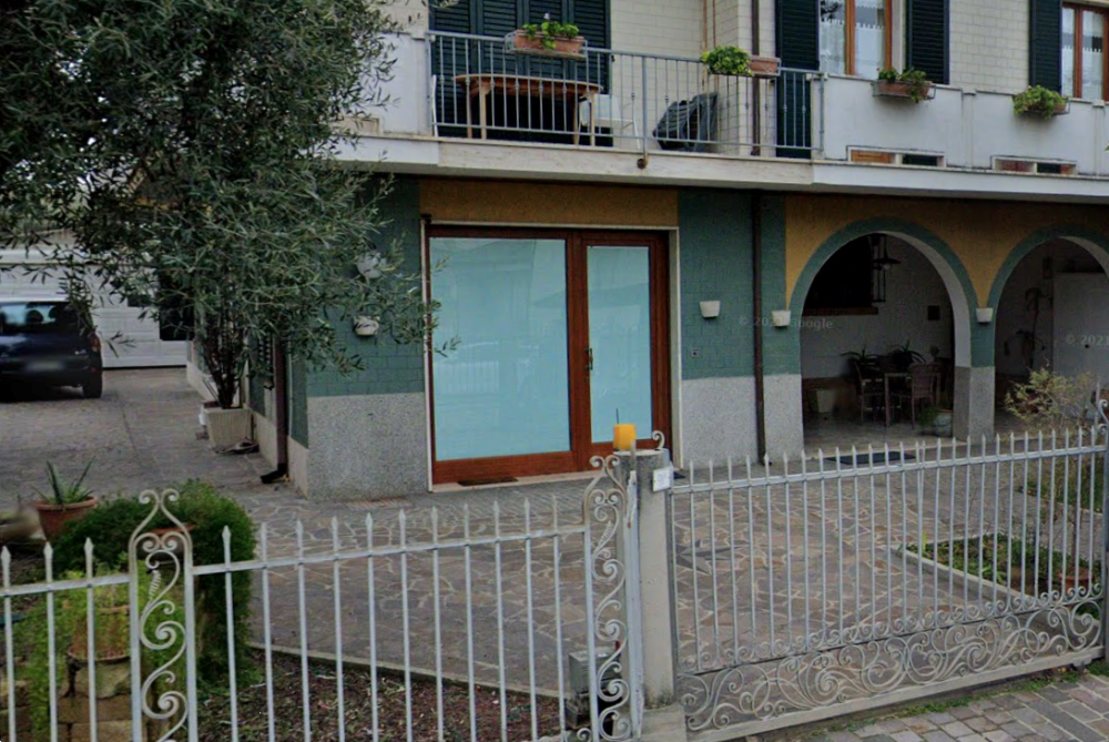 immagine annuncio 12 di 13
