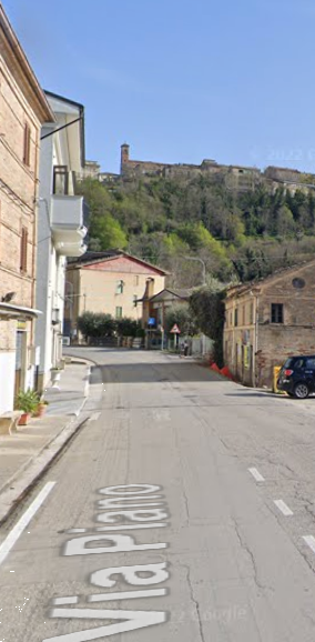immagine annuncio 9 di 13