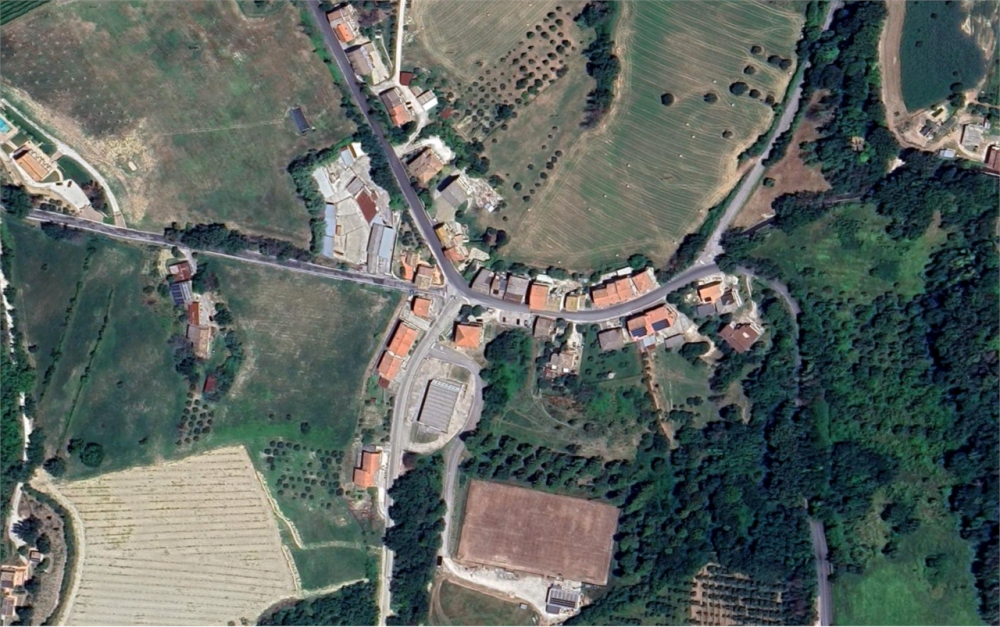immagine annuncio 12 di 13