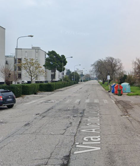 immagine annuncio 11 di 13