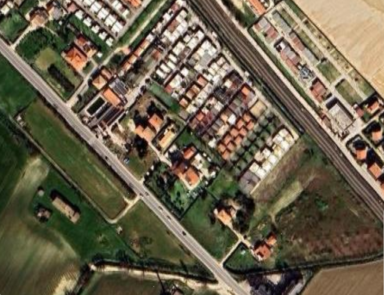 immagine annuncio 11 di 13