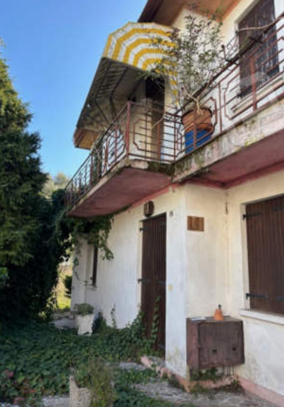 immagine annuncio 2 di 13