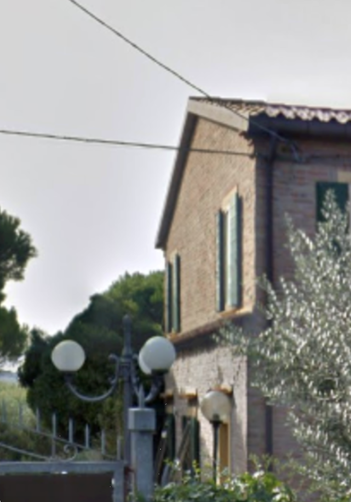 immagine annuncio 2 di 13