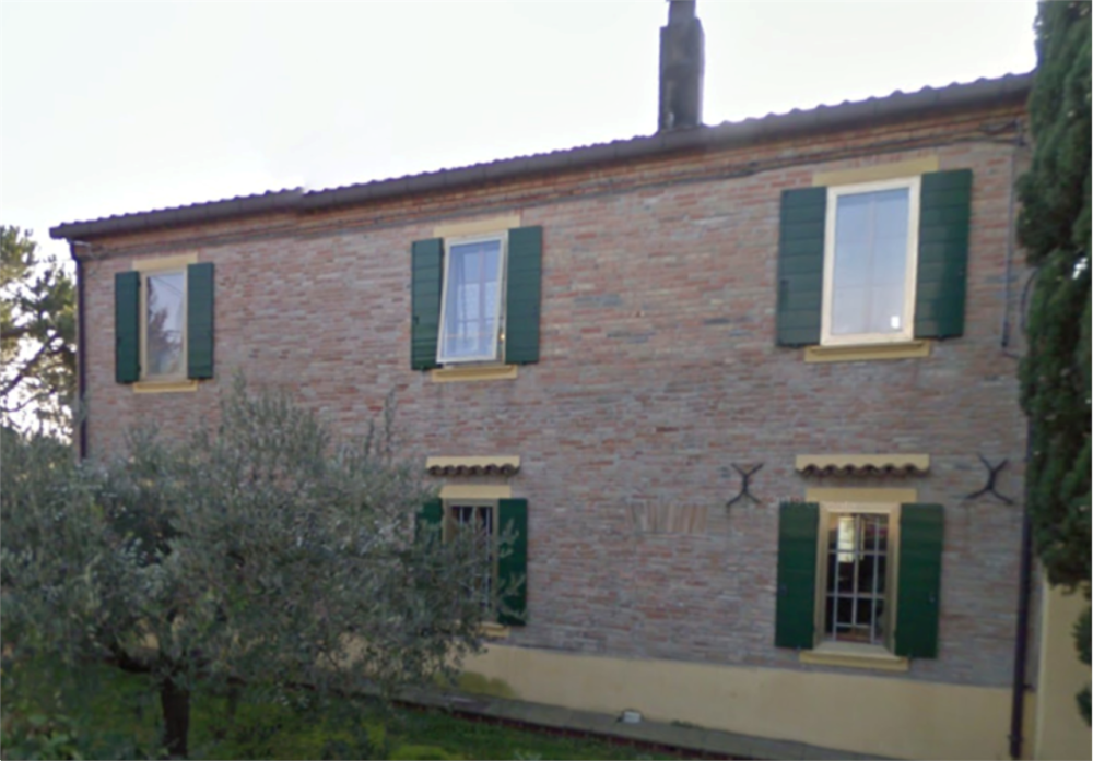 immagine annuncio 3 di 13