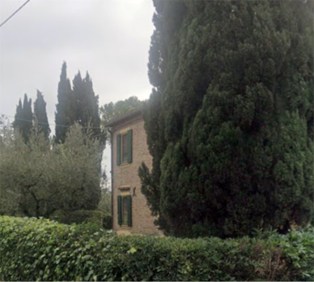 immagine annuncio 5 di 13