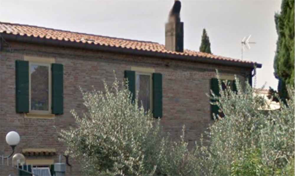 immagine annuncio 6 di 13