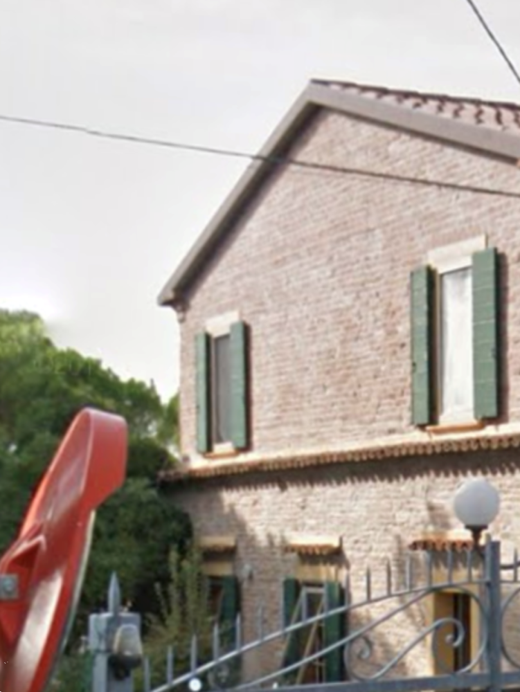 immagine annuncio 7 di 13