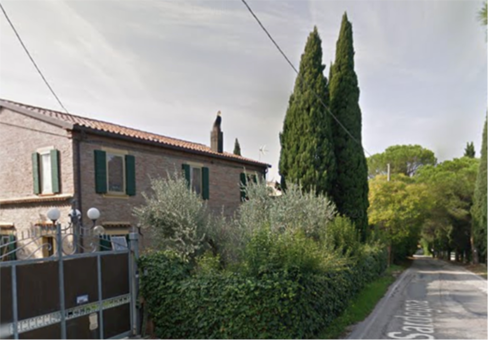 immagine annuncio 8 di 13
