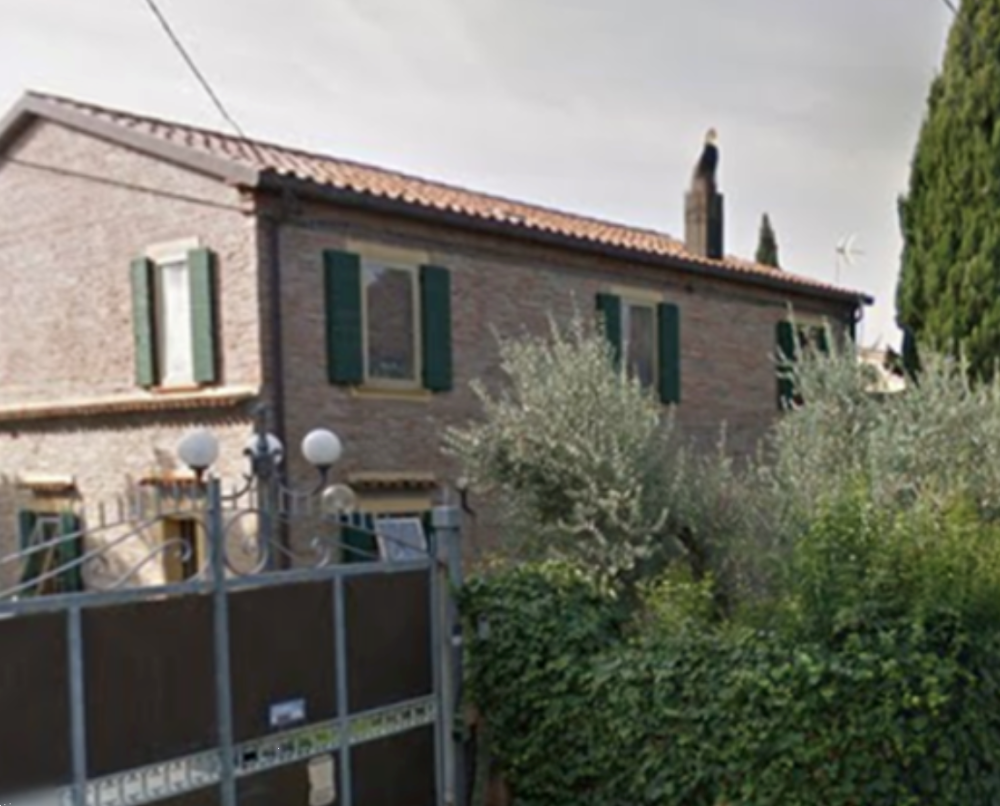 immagine annuncio 9 di 13