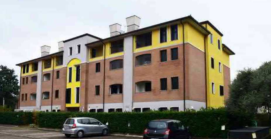 immagine annuncio 2 di 13