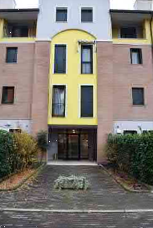immagine annuncio 5 di 13