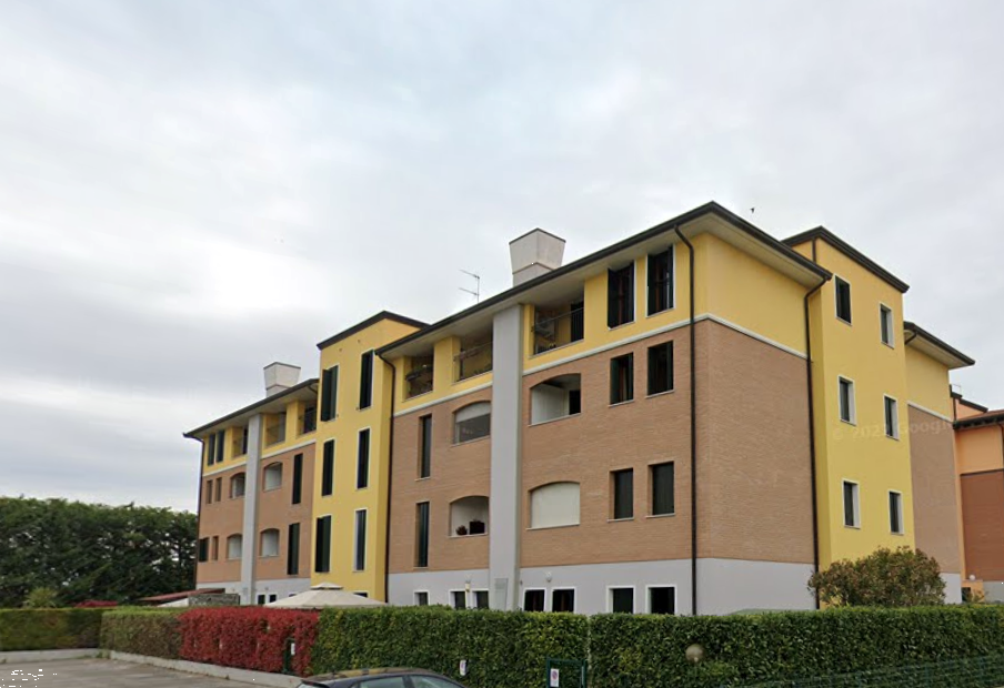 immagine annuncio 6 di 13