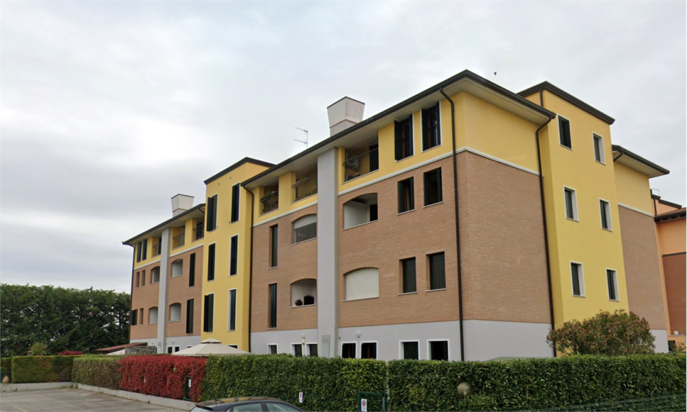 immagine annuncio 7 di 13