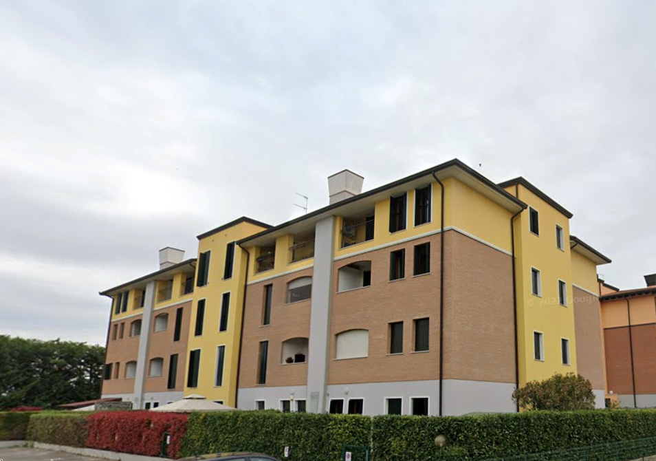 immagine annuncio 8 di 13