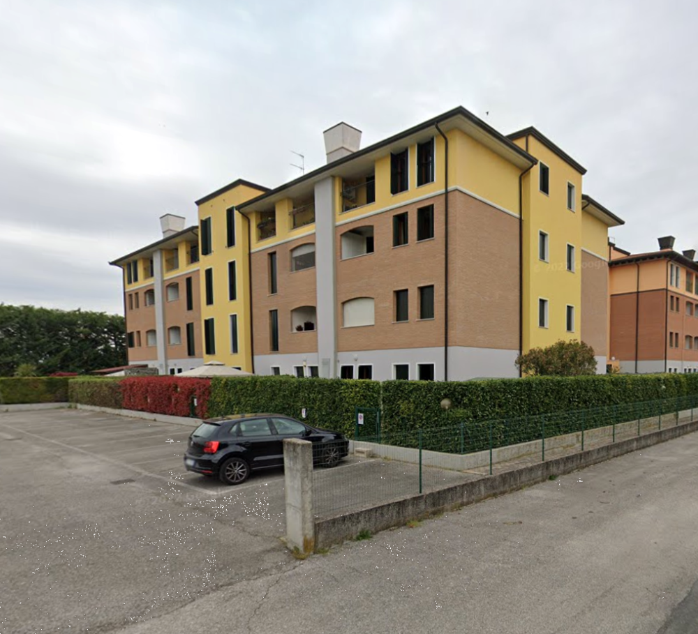 immagine annuncio 9 di 13