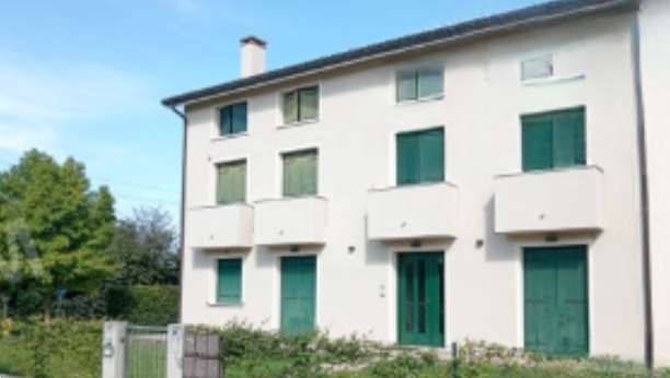 immagine annuncio 3 di 13