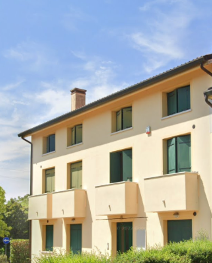immagine annuncio 5 di 13