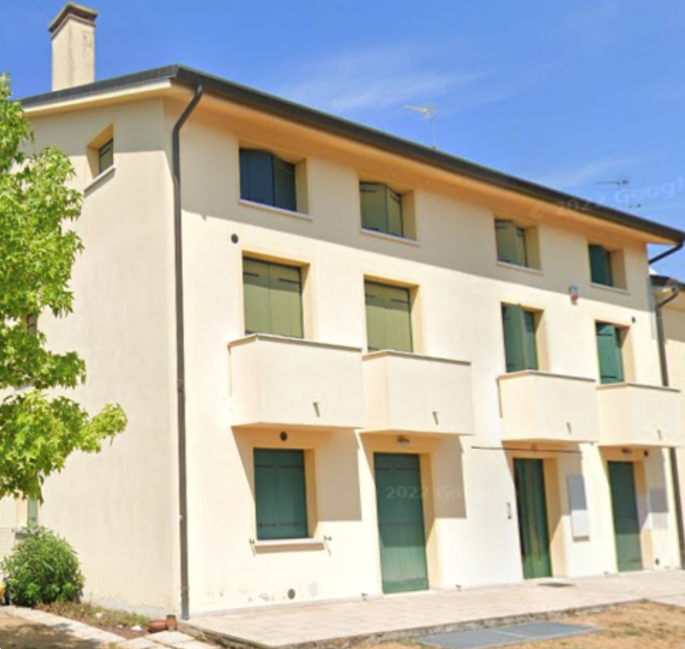 immagine annuncio 6 di 13