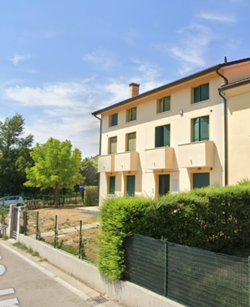 immagine annuncio 11 di 13