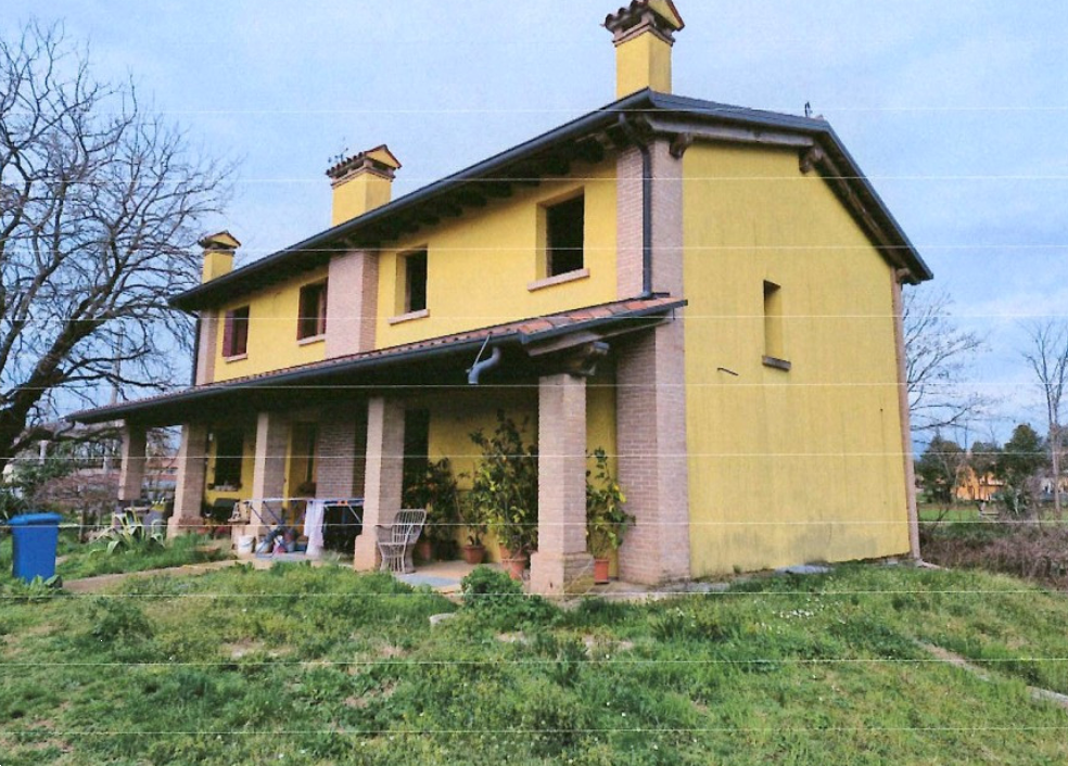 casa indipendente in vendita a Montebelluna