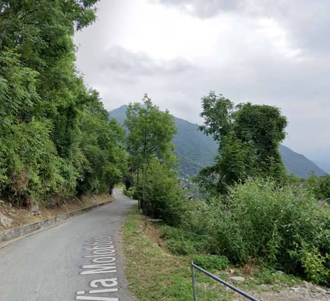 immagine annuncio 2 di 13
