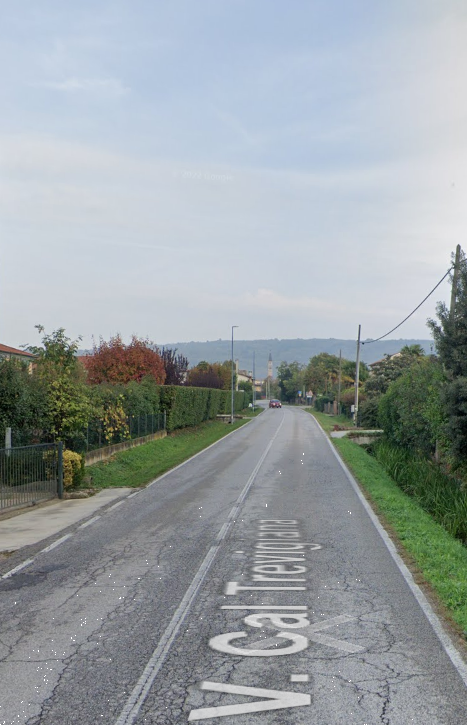 immagine annuncio 4 di 13