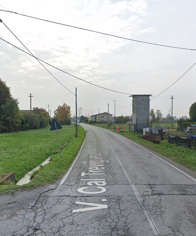 immagine annuncio 5 di 13