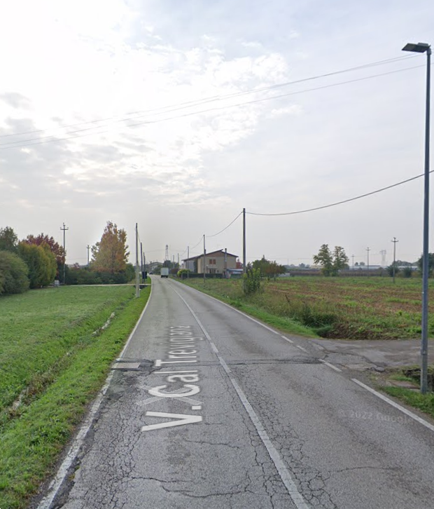 immagine annuncio 6 di 13