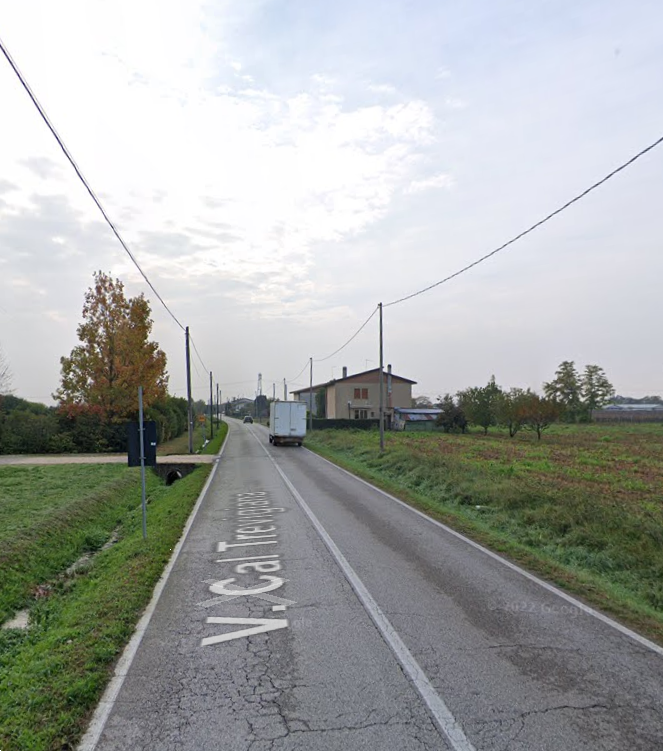 immagine annuncio 7 di 13