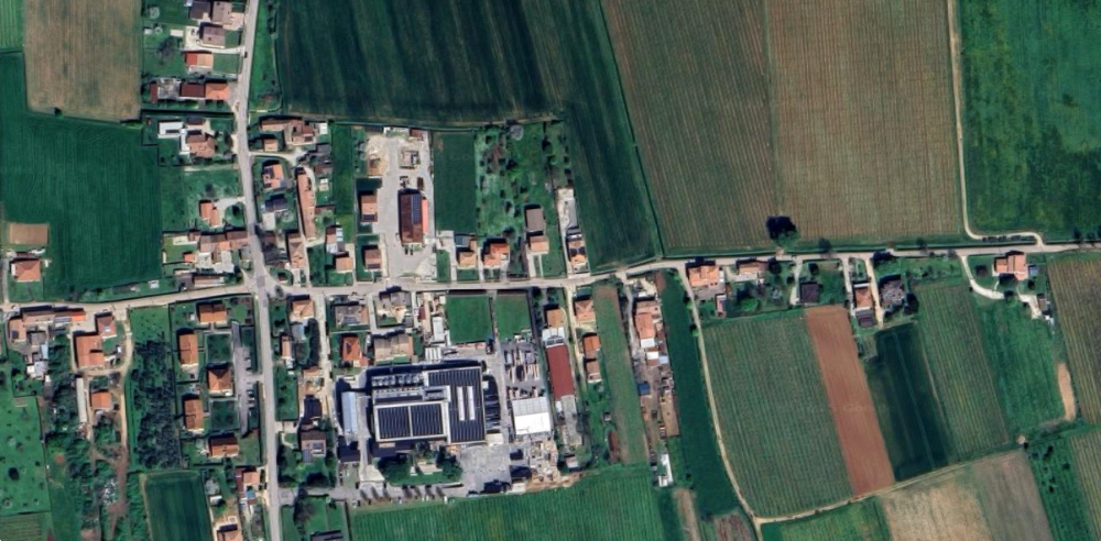 immagine annuncio 9 di 13