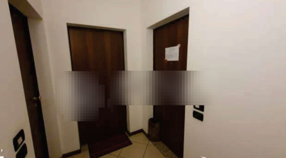 immagine annuncio 5 di 13
