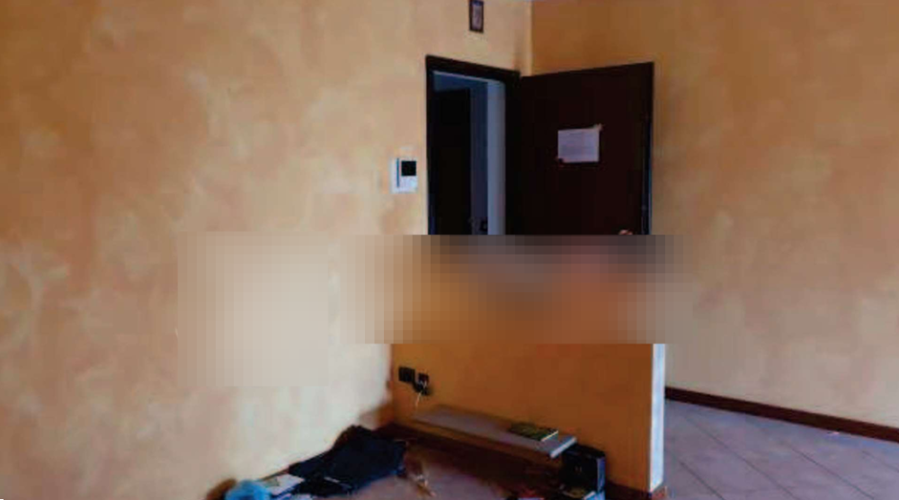 immagine annuncio 8 di 13