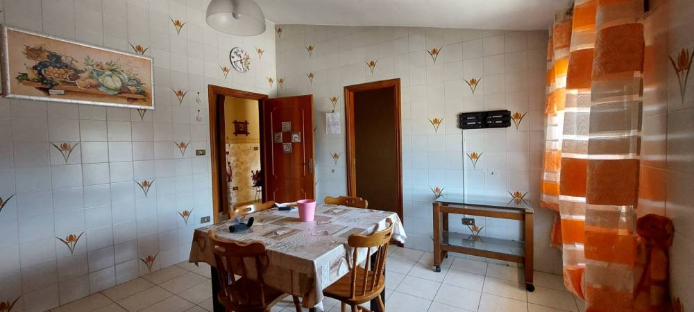 immagine annuncio 6 di 13