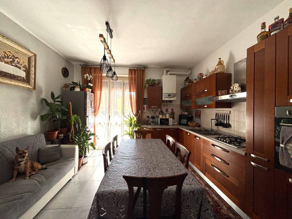 immagine annuncio 4 di 13