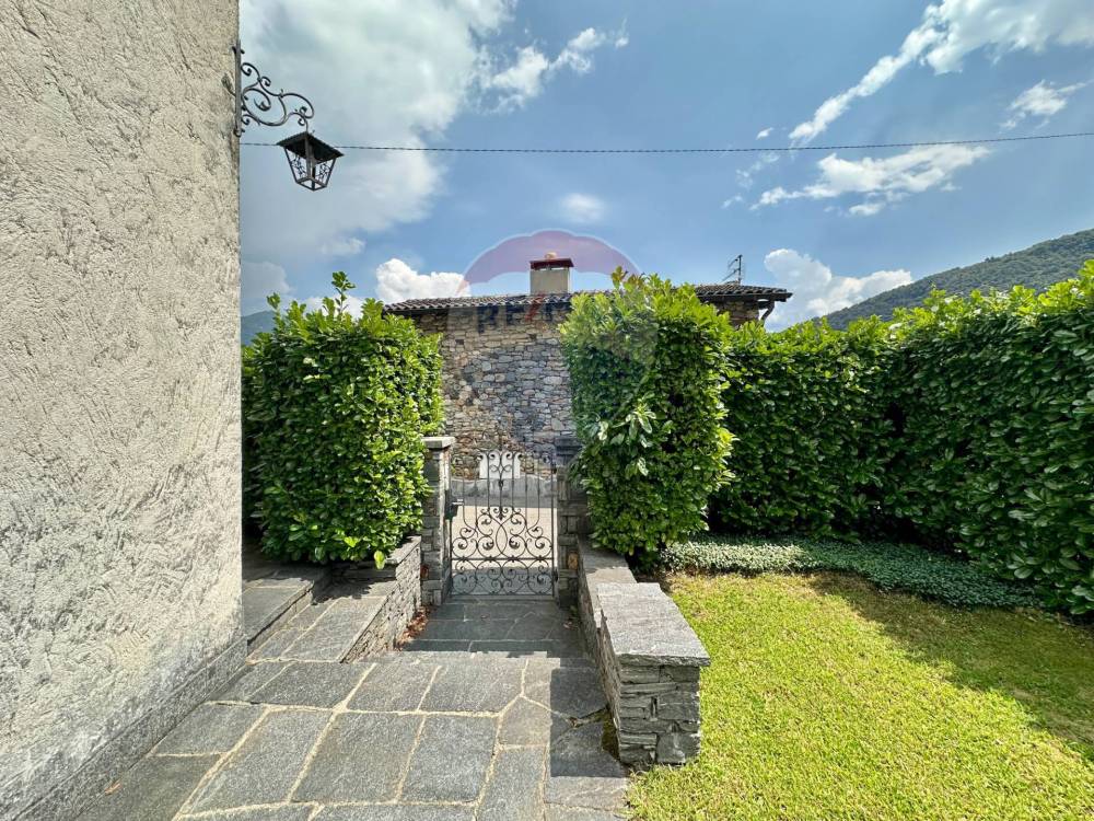 immagine annuncio 3 di 13