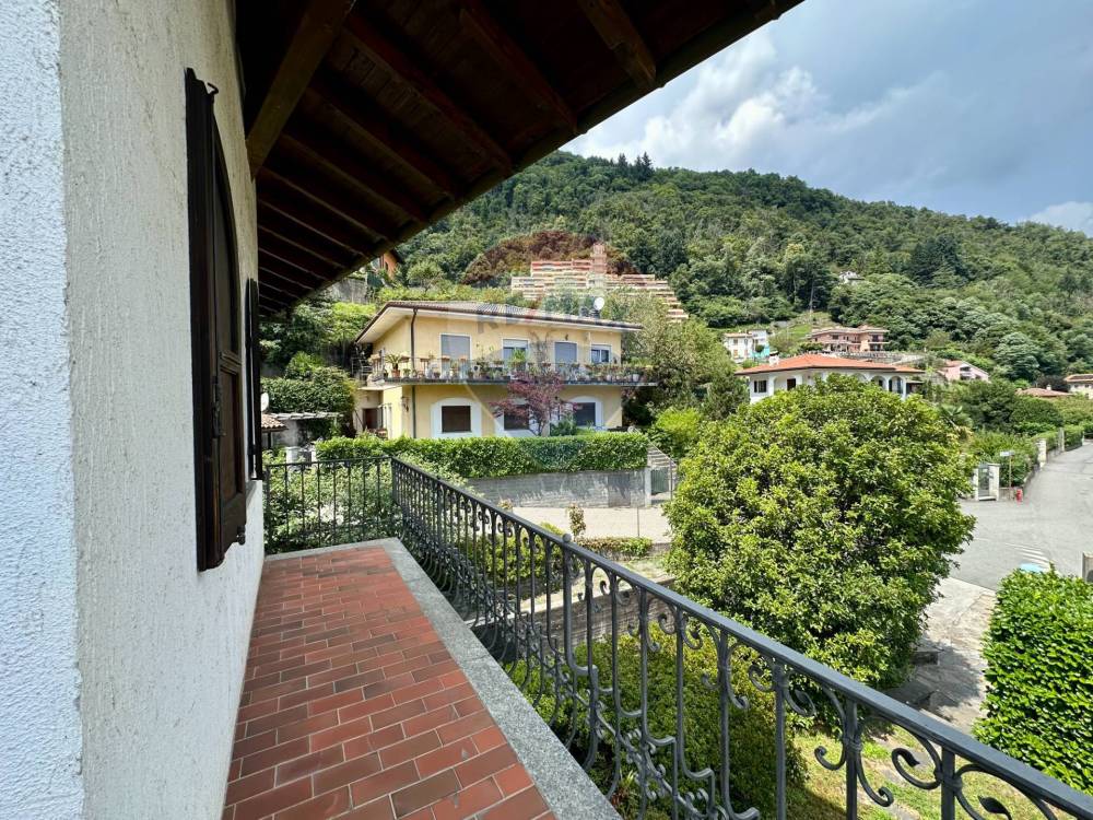 immagine annuncio 7 di 13
