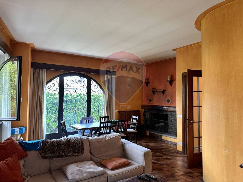 immagine annuncio 9 di 13