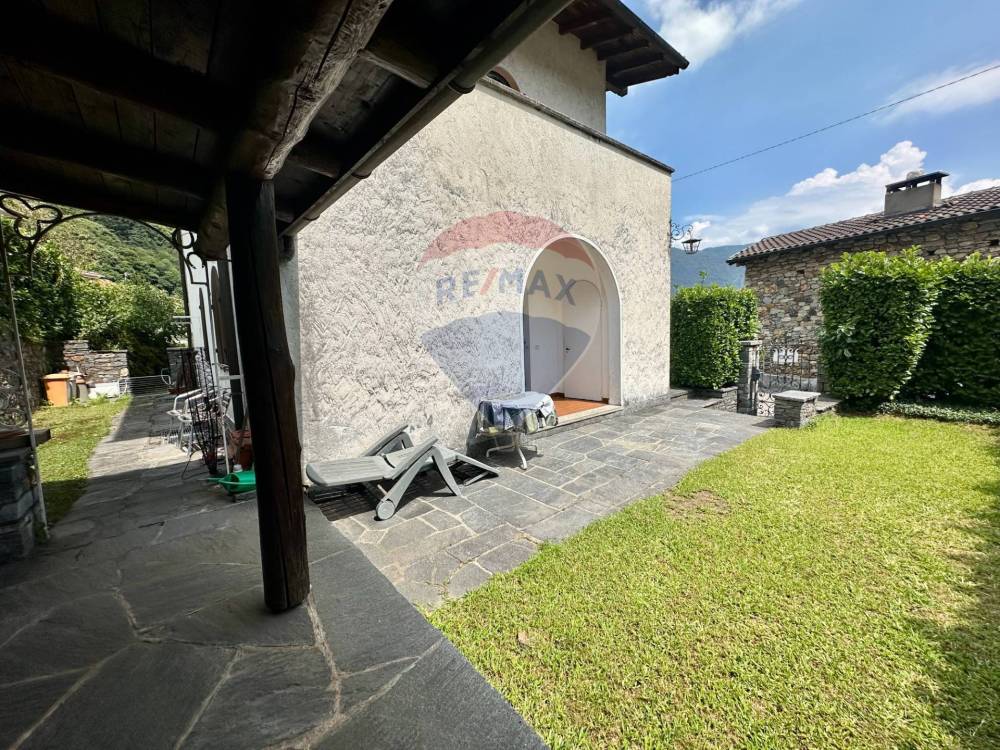 immagine annuncio 4 di 13
