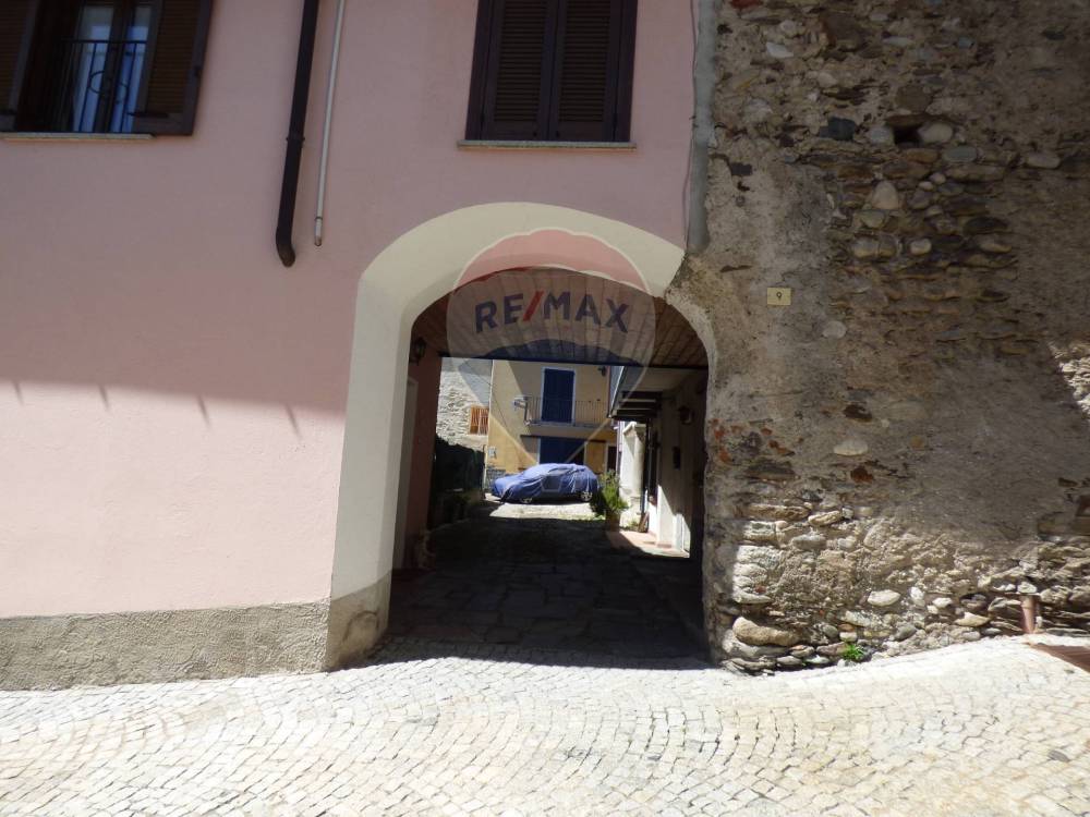 immagine annuncio 7 di 13