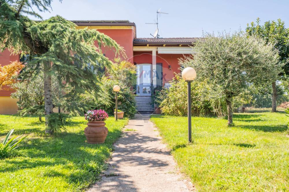 immagine annuncio 1 di 13