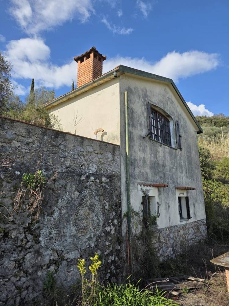 immagine annuncio 8 di 9
