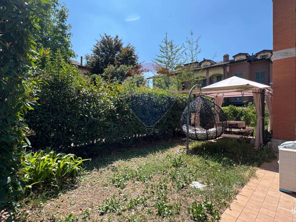 immagine annuncio 5 di 11