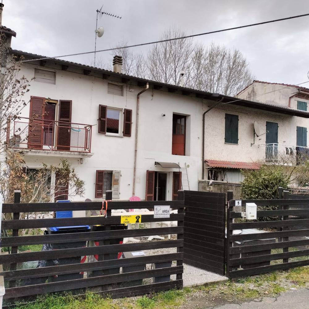 immagine annuncio 1 di 13